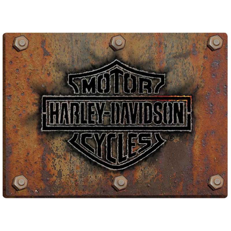 Staubschutz Kappe Lenkkopflager Timken Dichtung f. Harley-Davidson er, 9,90  €