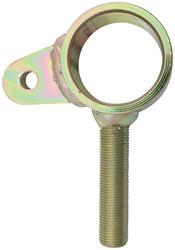 www.americanspareparts.de - LH BALL JOINT HOLDER ANGL