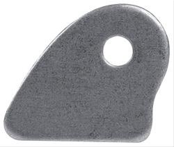 www.americanspareparts.de - 1/8 IN FLAT CHASSIS TABS