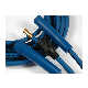 www.americanspareparts.de - ZÜNDKABEL-HEI-8MM-0°-BLAU