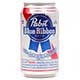 www.americanspareparts.de - BLUE RIBBON DOSE 355ML