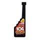 www.americanspareparts.de - SUPER OCTANE BOOSTER-0.4L