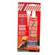 www.americanspareparts.de - SILICONE-DICHTUNG-ROT-85G