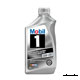 www.americanspareparts.de - MOTORÖL MOBIL 1 5W-20 1QR