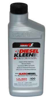 www.americanspareparts.de - DIESEL FUEL ADDITIVES