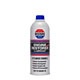 www.americanspareparts.de - ENG.RESTORER-6 ZYL-0,37L