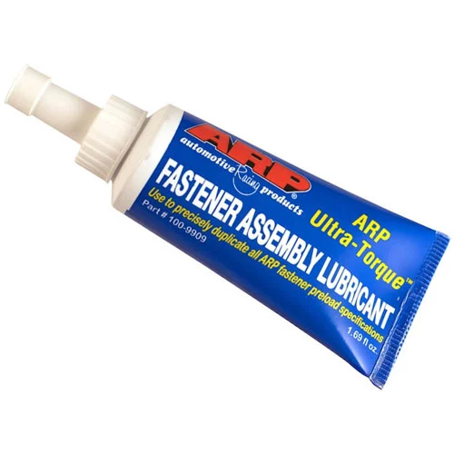 www.americanspareparts.de - ASSEMBLY LUBRICANT