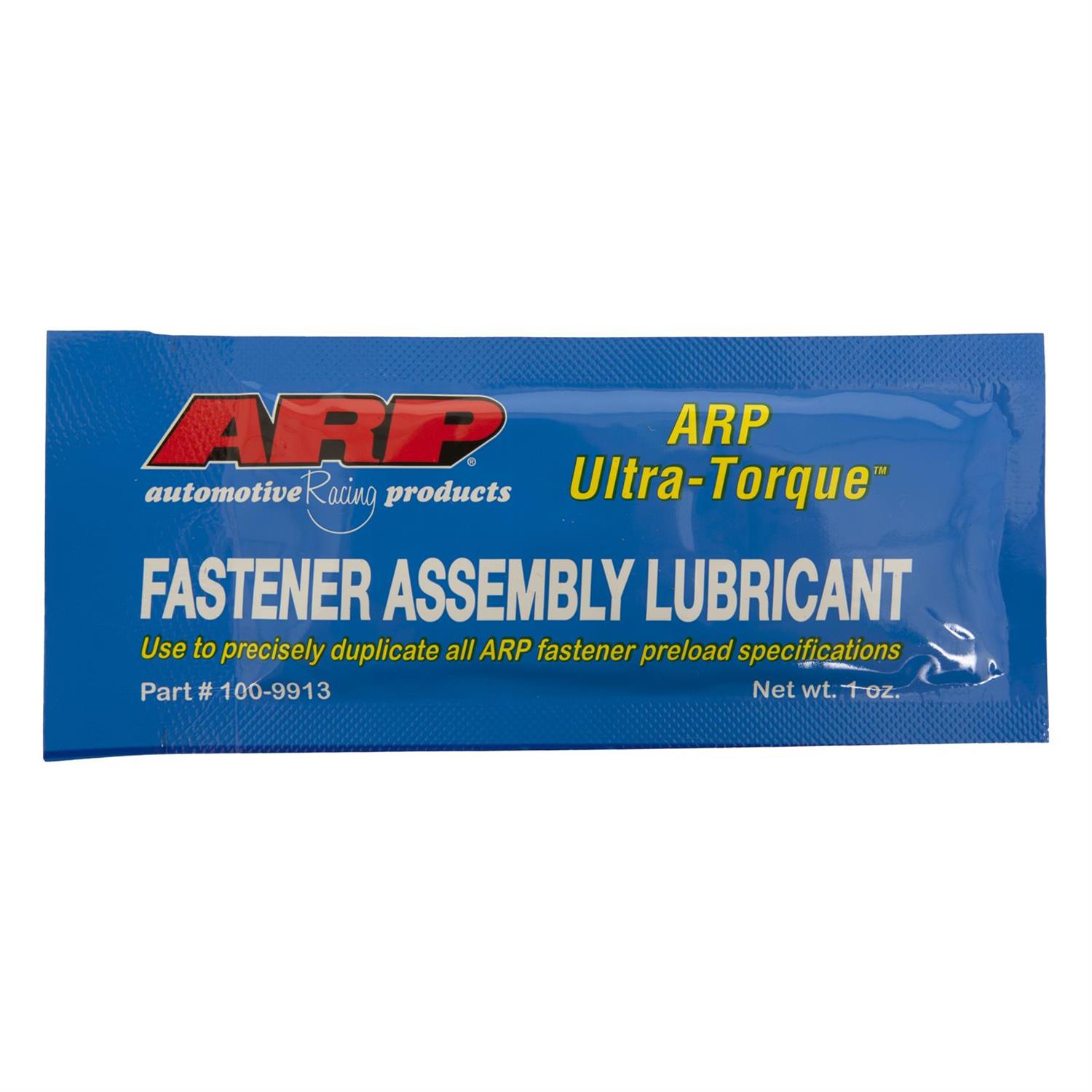 www.americanspareparts.de - ASSEMBLY LUBRICANT