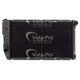 www.americanspareparts.de - 