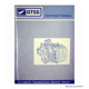 www.americanspareparts.de - AUTOMATIK BUCH FORD A4LD