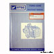 www.americanspareparts.de - AUTOMATIK BUCH FORD 4R44E