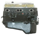 www.americanspareparts.de - CHEVY MOTOR 350