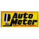 www.americanspareparts.de - AUTOMETER-WERBEBANNER