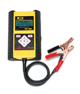 www.americanspareparts.de - BATTERIETESTER-HANDHELD