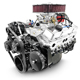 www.americanspareparts.de - MOTOR GM 383 CID 436HP