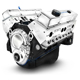 www.americanspareparts.de - MOTOR GM 396 CID 491HP