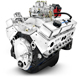 www.americanspareparts.de - MOTOR GM 396 CID 491HP