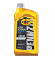 www.americanspareparts.de - MOTORÖL PENZOIL 0W-40 1L