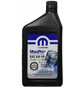 www.americanspareparts.de - MOTORÖL MAXPRO 0W-20 1LTR