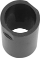 www.americanspareparts.de - SPEZIALNUSS SCHALTER