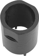 www.americanspareparts.de - WERKZEUG- ANTENNENMUTTER