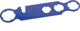 www.americanspareparts.de - WERKZEUG- ANTENNENMUTTER