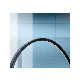 www.americanspareparts.de - KEILRIEMEN (BREIT-12.0MM)
