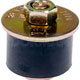 www.americanspareparts.de - FROSTSTOPFEN-MOTORBLOCK