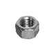 www.americanspareparts.de - MUTTER 7.87MM GROB-UNC