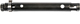 www.americanspareparts.de - VERBINDER-HANDBREMSSEIL