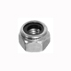 www.americanspareparts.de - STOPPMUTTER 6.35MM GROB