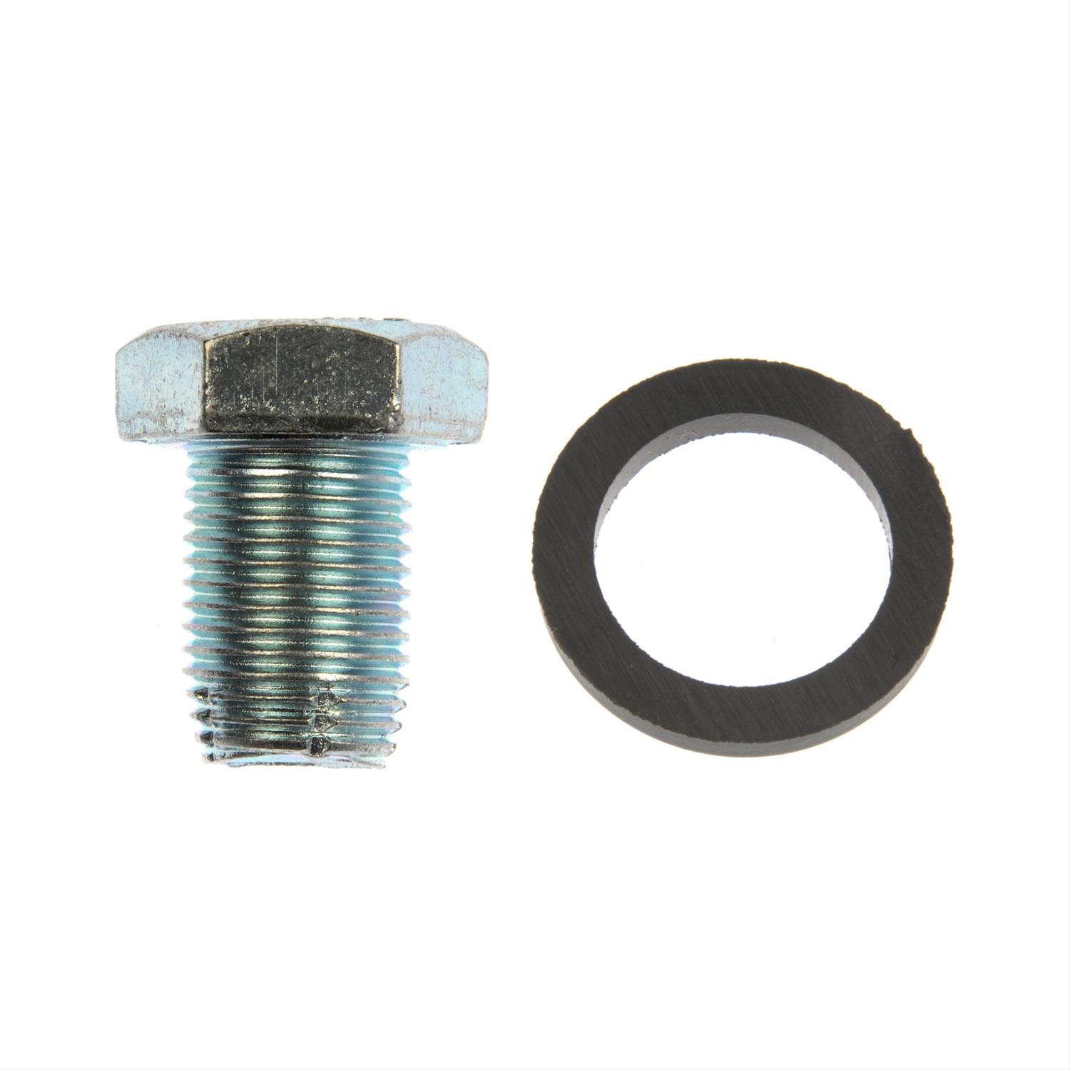www.americanspareparts.de - ÖLABLASSCHRAUBE-ÜBERMASS