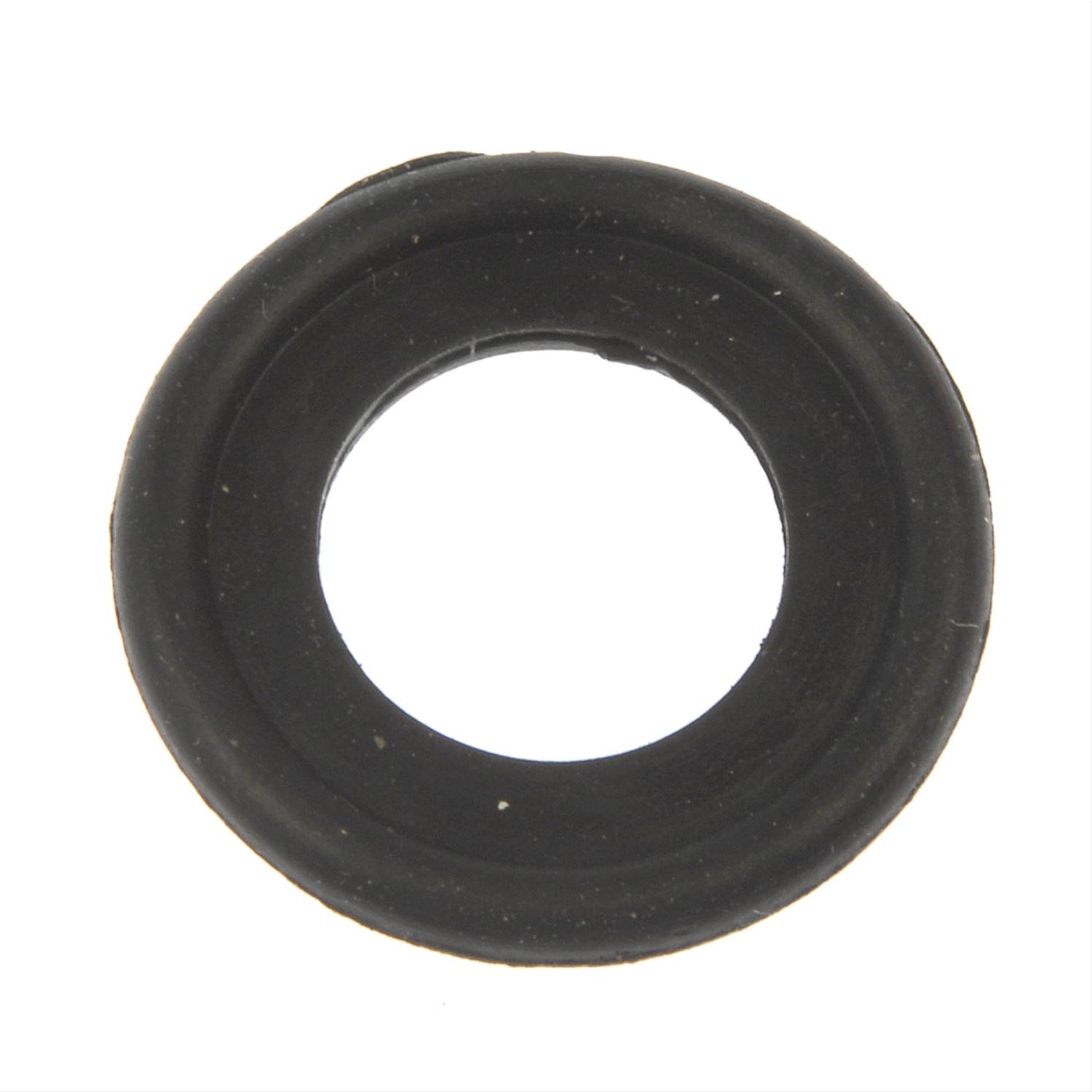 www.americanspareparts.de - ÖLABLAßSCHRAUBENDICHTUNG