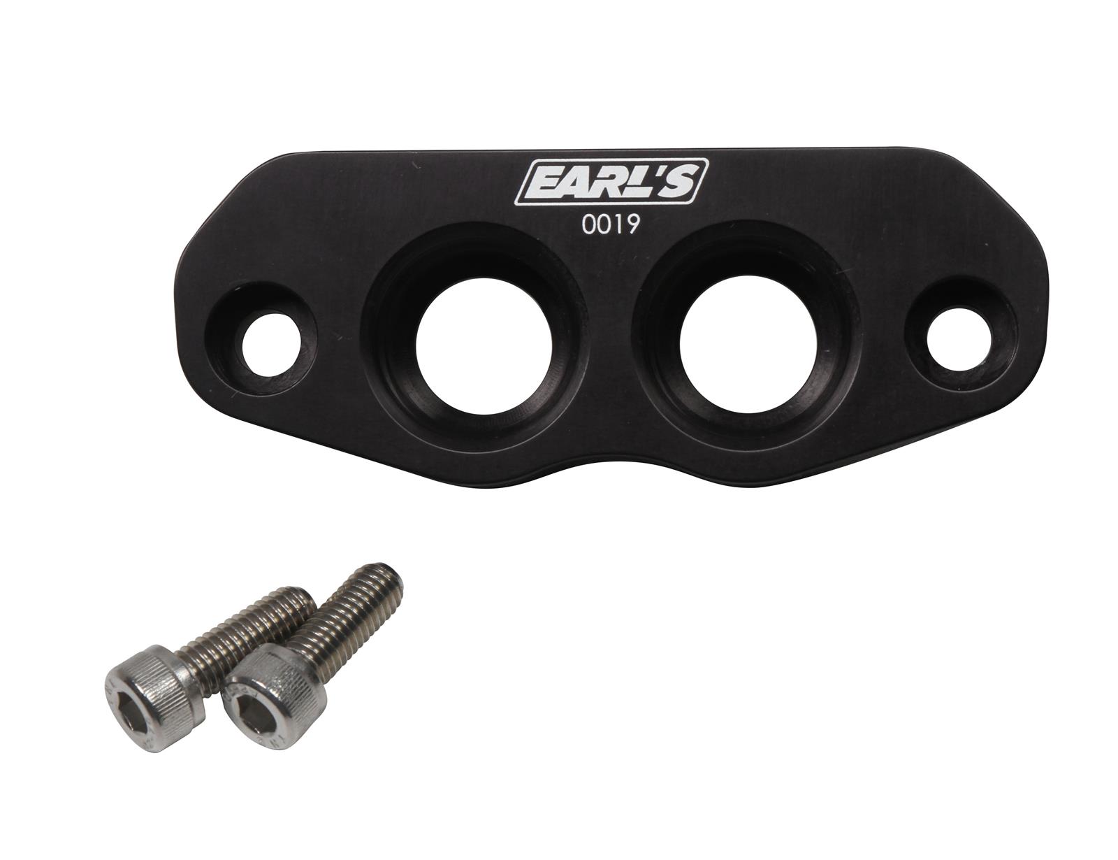 www.americanspareparts.de - BY-PASS ADAPTERS