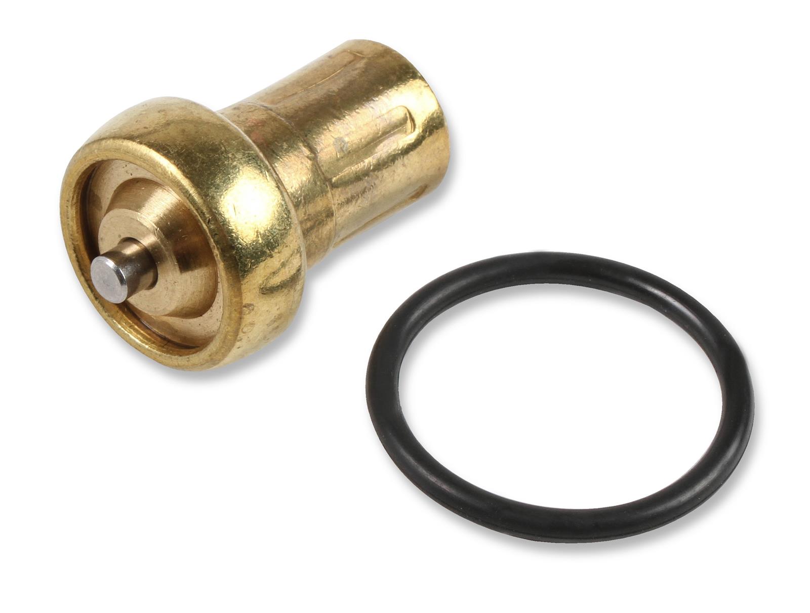 www.americanspareparts.de - BY-PASS ADAPTERS