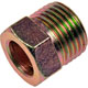 www.americanspareparts.de - BÖRDELMUTTER-KURZ/9,52MM