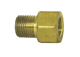 www.americanspareparts.de - BREMSE-ADAPTER FITTING