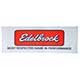 www.americanspareparts.de - BANNER -EDELBROCK