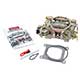 www.americanspareparts.de - VERGASER-750CF/MARINE/ECH