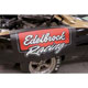 www.americanspareparts.de - SCHUTZMATTE-EDELBROCK