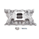 www.americanspareparts.de - SPINNE-PERFORMER