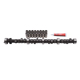 www.americanspareparts.de - NOCKE+LIFTER-PERFOMR PLUS