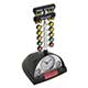 www.americanspareparts.de - UHR DRAG RACING TREE