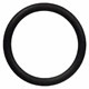 www.americanspareparts.de - O-RING