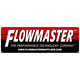 www.americanspareparts.de - FLOWMASTER BANNER