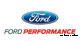 www.americanspareparts.de - BANNER-FORD RACING