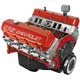 www.americanspareparts.de - MOTOR-572