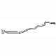 www.americanspareparts.de - STAINLESS EXHAUST SYST