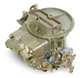 www.americanspareparts.de - VERGASER-500CFM-2BBL