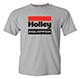 www.americanspareparts.de - HOLLEY EQUIPPED TEE - MD